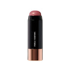 Merle Norman Cosmetics - Cheek Crayon
