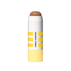 Cheek Crayon (Limited-Edition) in warm bronzer shade with a creamy stick formula for natural, easy-to-apply color, perfect for stylish kids and mom life essentials.