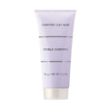 Clarifying Clay Mask