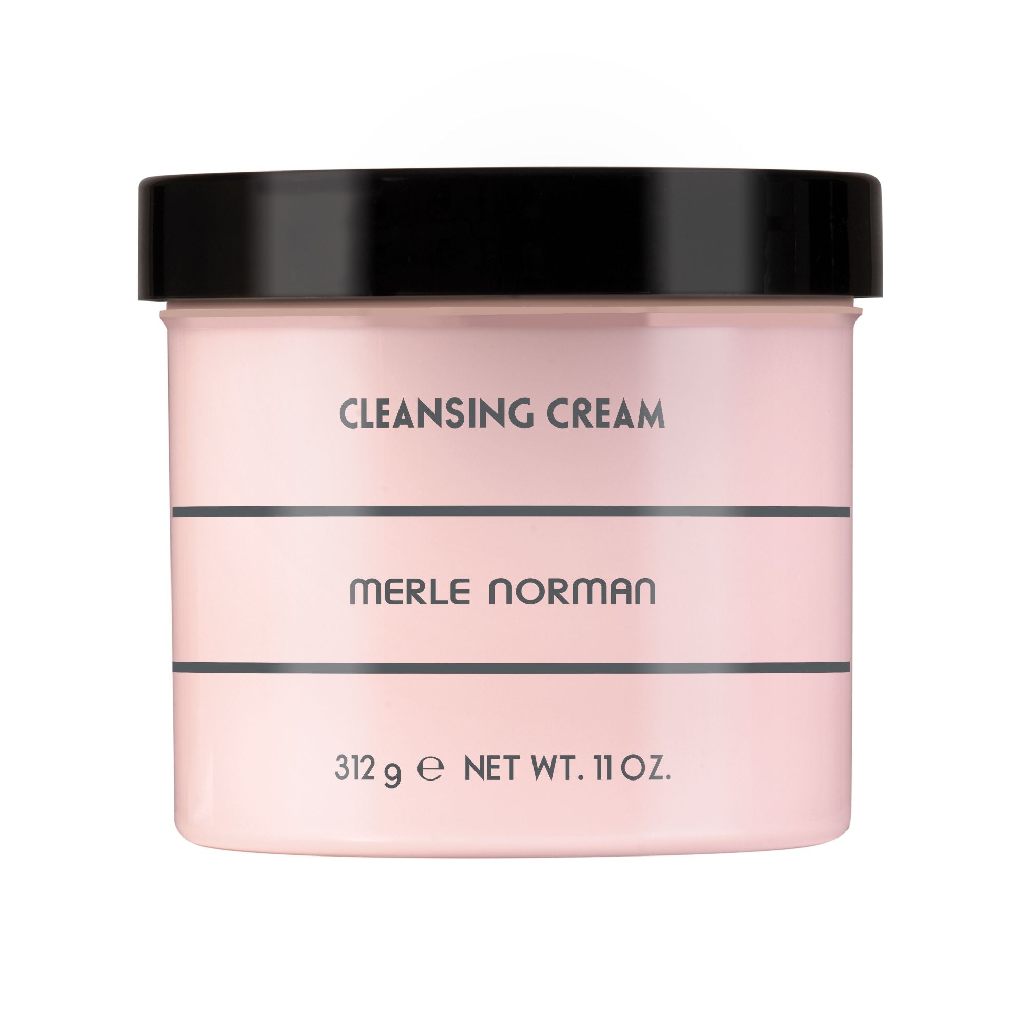 Merle Norman Cosmetics - Cleansing Cream