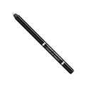 Merle Norman Cosmetics - Clear Lip Pencil