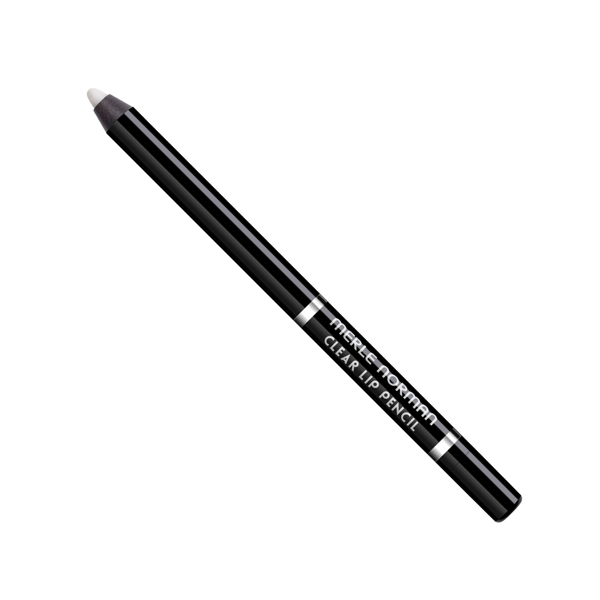Merle Norman Cosmetics - Clear Lip Pencil