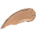 Smooth neutral beige cream swatch of Cover Up, highlighting natural coverage ideal for modern, stylish moms seeking mom life essentials.