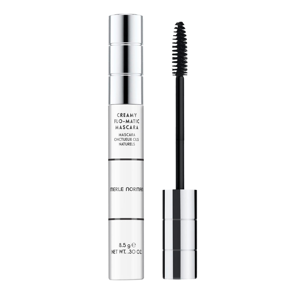 Merle Norman Cosmetics - Creamy Flo-Matic Mascara