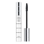 Merle Norman Cosmetics - Creamy Flo-Matic Mascara