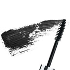 Merle Norman Cosmetics - Creamy Flo-Matic Mascara Black