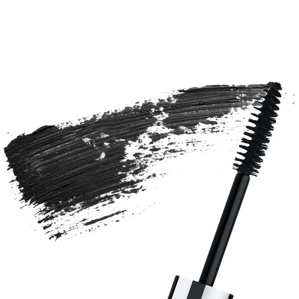 Merle Norman Cosmetics - Creamy Flo-Matic Mascara Black