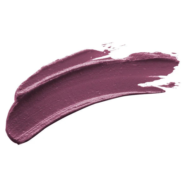 Merle Norman Cosmetics - Creamy Lipcolor Blackberry