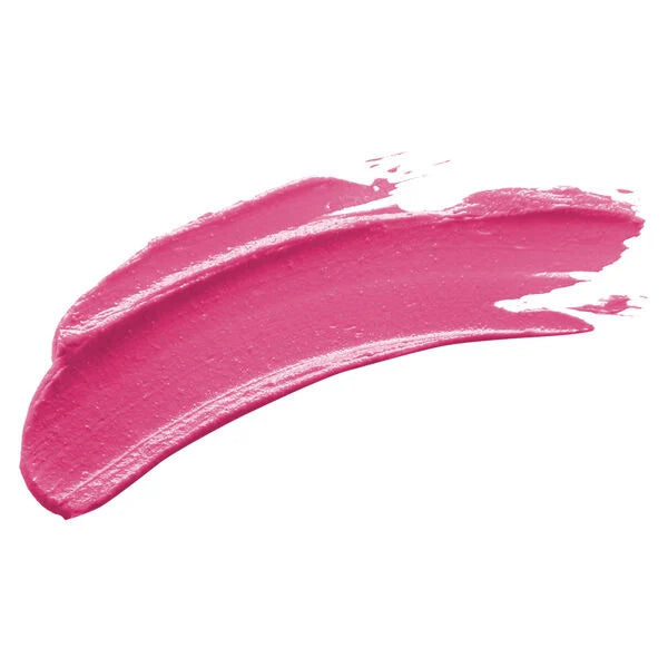 Merle Norman Cosmetics - Creamy Lipcolor Cameo Shrimp