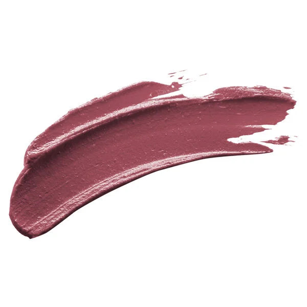 Merle Norman Cosmetics - Creamy Lipcolor Raspberry Crush
