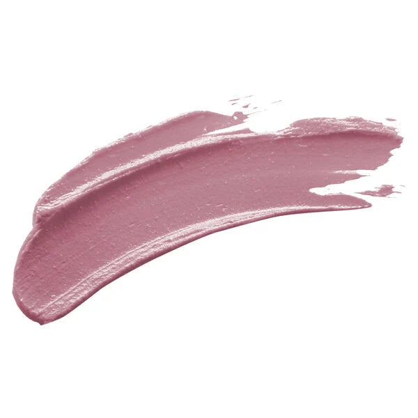 Merle Norman Cosmetics - Creamy Lipcolor Satin Cinnamon