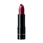 Merle Norman Cosmetics - Creamy Lipcolor