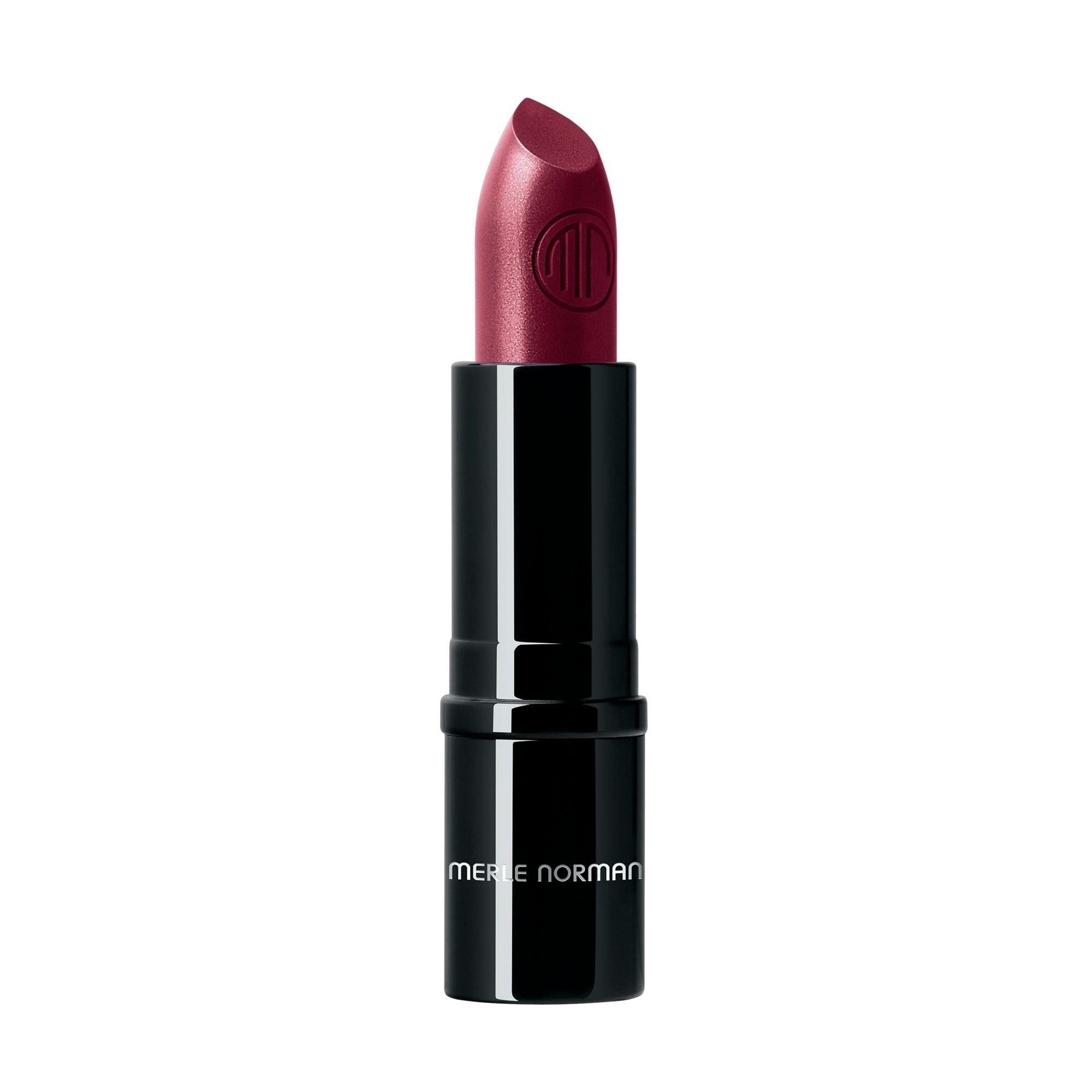 Merle Norman Cosmetics - Creamy Lipcolor