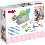 HABA USA - Doll Sized Doctor Play Set