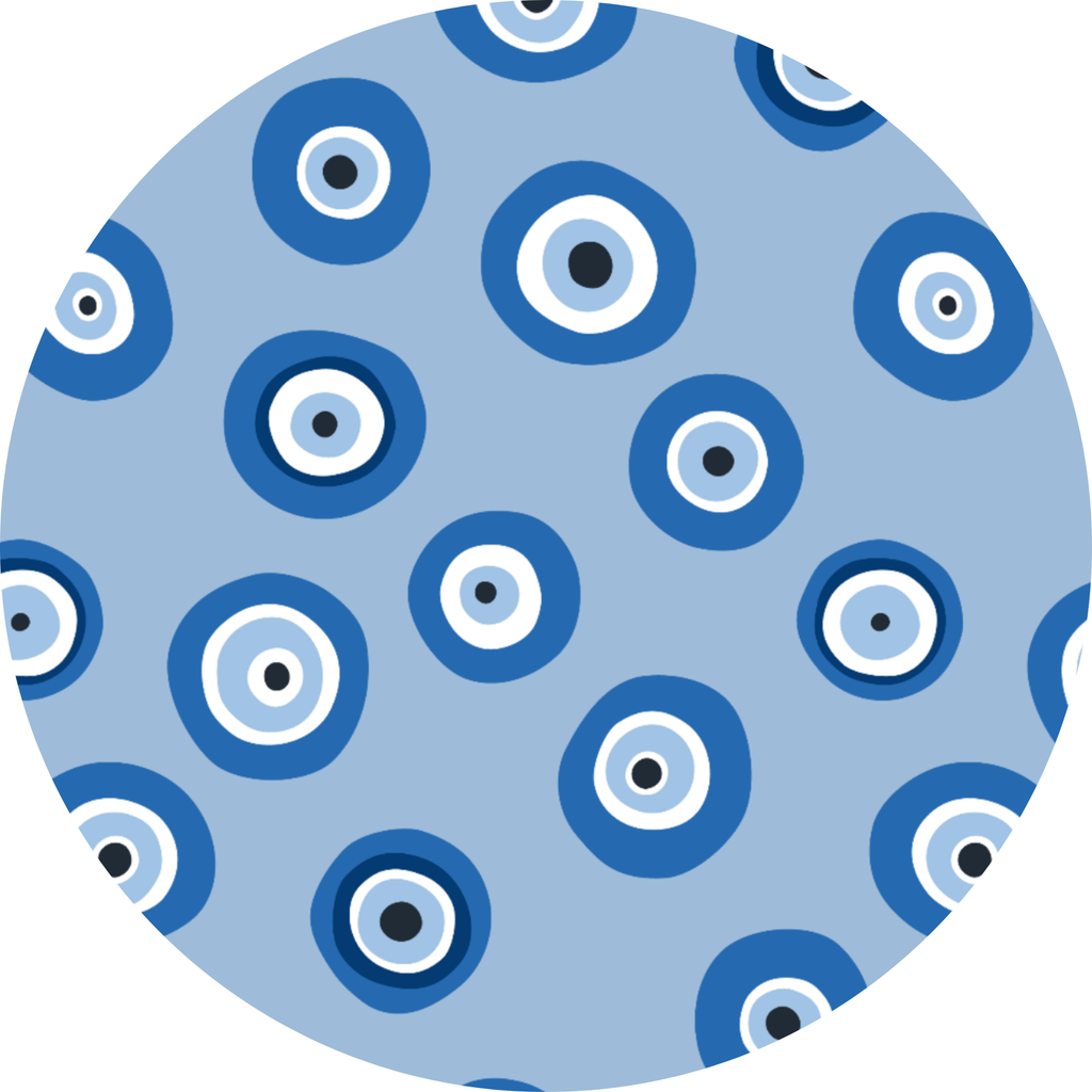 Kiki + Lulu - Mamma Mia! Here, I Go Again Toddler/Big Kid Pajamas- Short Sleeve and Shorts: 5/6T