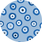 Kiki + Lulu - Mamma Mia! Here, I Go Again Toddler/Big Kid Pajamas- Short Sleeve and Shorts: 3T