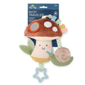 Itzy Ritzy - Bitzy Traveler™: Mushroom
