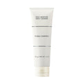 Merle Norman Cosmetics - Daily Moisture Milky Cleanser