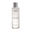 Daily Moisture Toner