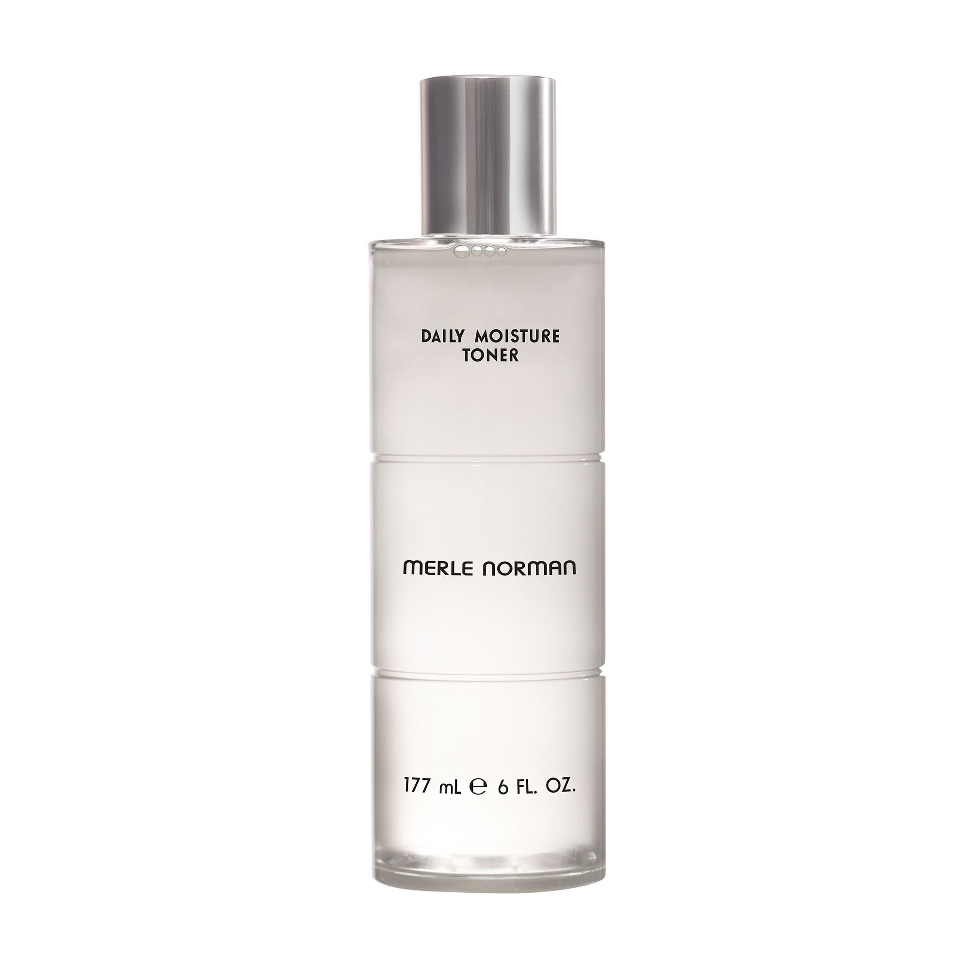 Daily Moisture Toner