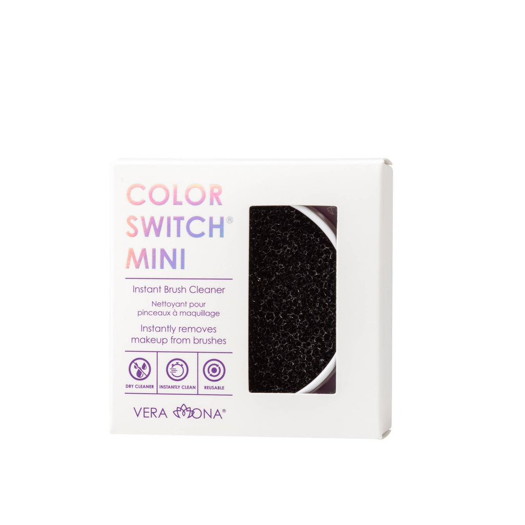 Vera Mona - Color Switch® Mini