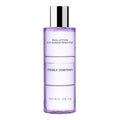 Dual Action Eye Makeup Remover
