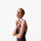 Touchland - Pure Lavender Power Mist Hydrating Hand Sanitizer