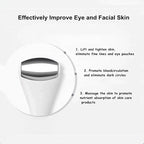 BeNat - Eye & Face Ice Roller Massager