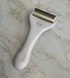 BeNat - Face & Body Massage Ice Roller