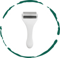 BeNat - Face & Body Massage Ice Roller