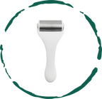 BeNat - Face & Body Massage Ice Roller