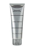 Exfoliating Charcoal Scrub