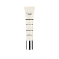 Merle Norman Cosmetics - Eye Shadow Primer
