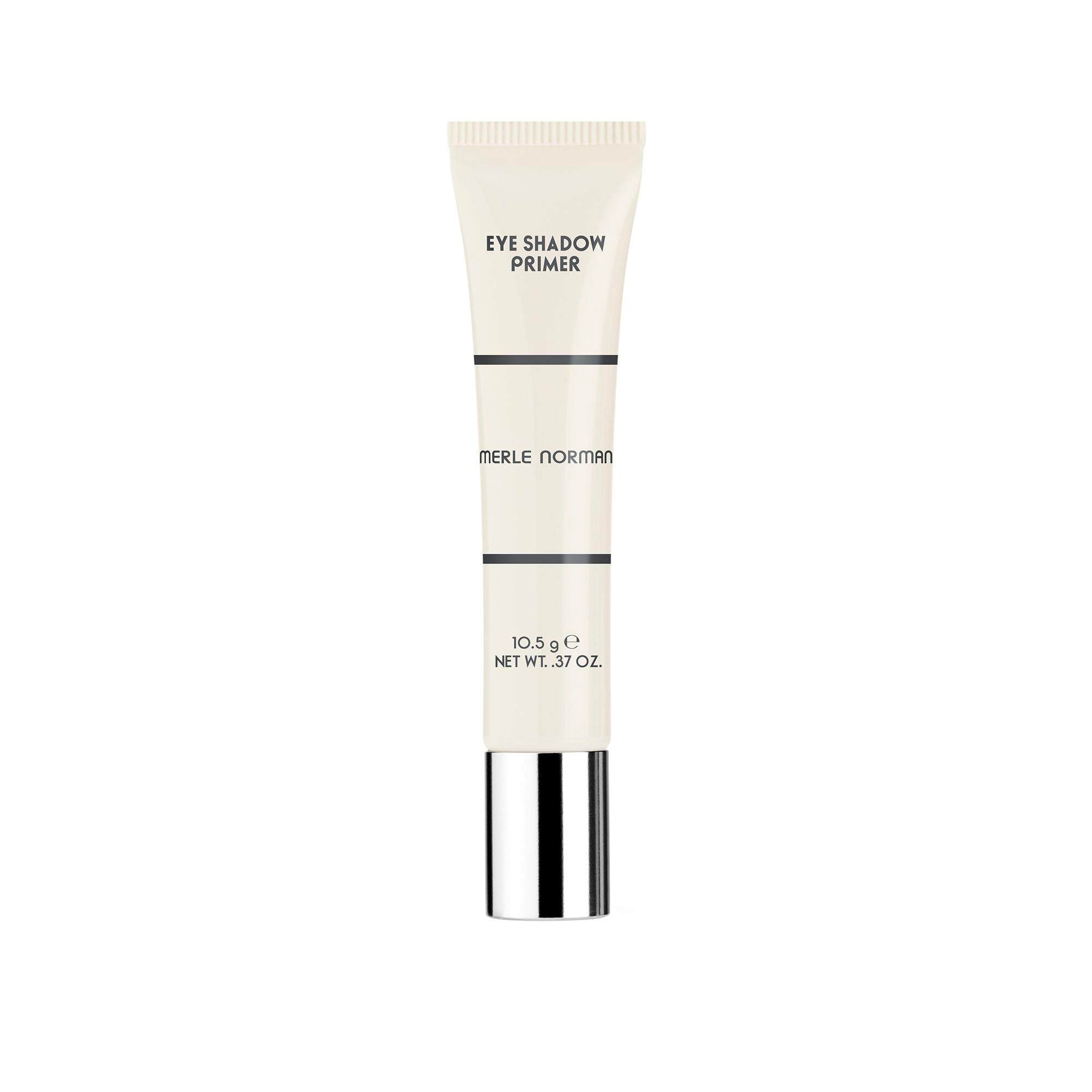 Merle Norman Cosmetics - Eye Shadow Primer