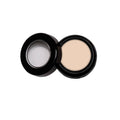 Merle Norman Cosmetics - Eye Shadow Base