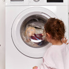 HABA USA - Nick 12" Soft Doll