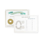 Sea Urchin Studio - Tooth Fairy Kit