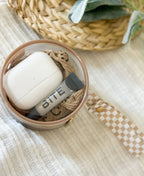 Itzy Ritzy - Itzy Paci Case