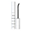 Merle Norman Cosmetics - Fat Lash Mascara Black