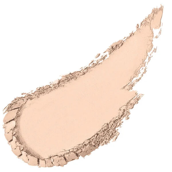 Merle Norman Cosmetics - Flawless Effect Pressed Powder Translucent