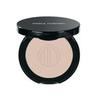 Merle Norman Cosmetics - Flawless Effect Pressed Powder