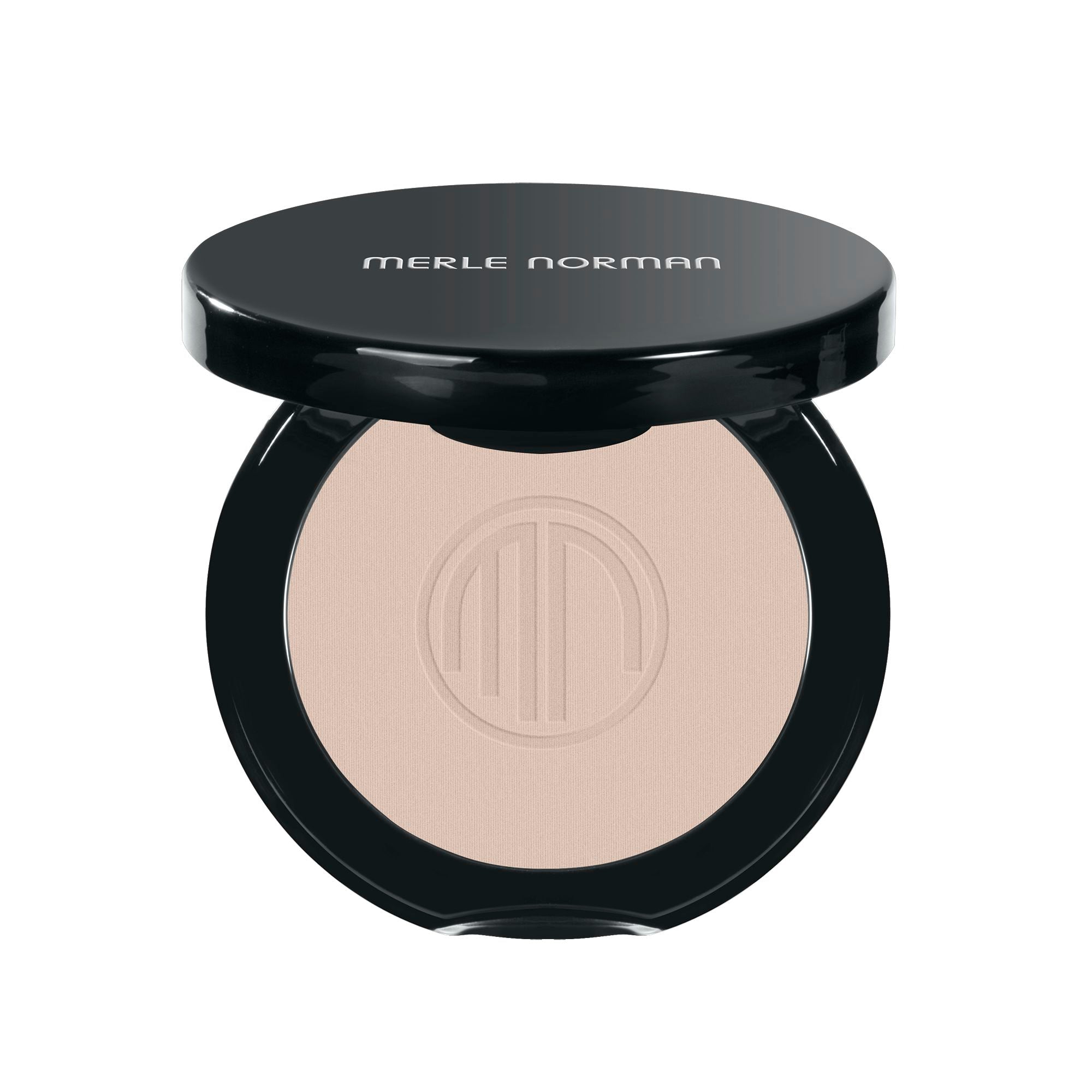 Merle Norman Cosmetics - Flawless Effect Pressed Powder
