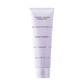 Merle Norman Cosmetics - Foaming Cleanser Normal/Oily