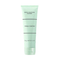 Merle Norman Cosmetics - Gentle Solutions Cleanser