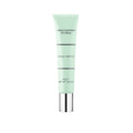 Merle Norman Cosmetics - Gentle Solutions Eye Cream