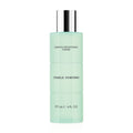 Gentle Solutions Toner