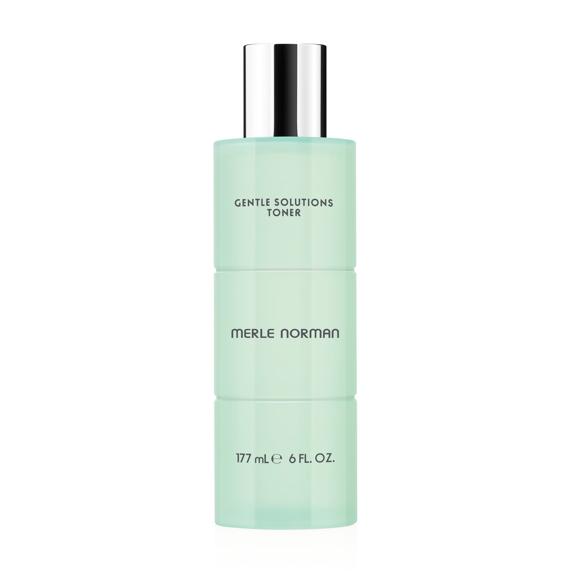 Gentle Solutions Toner
