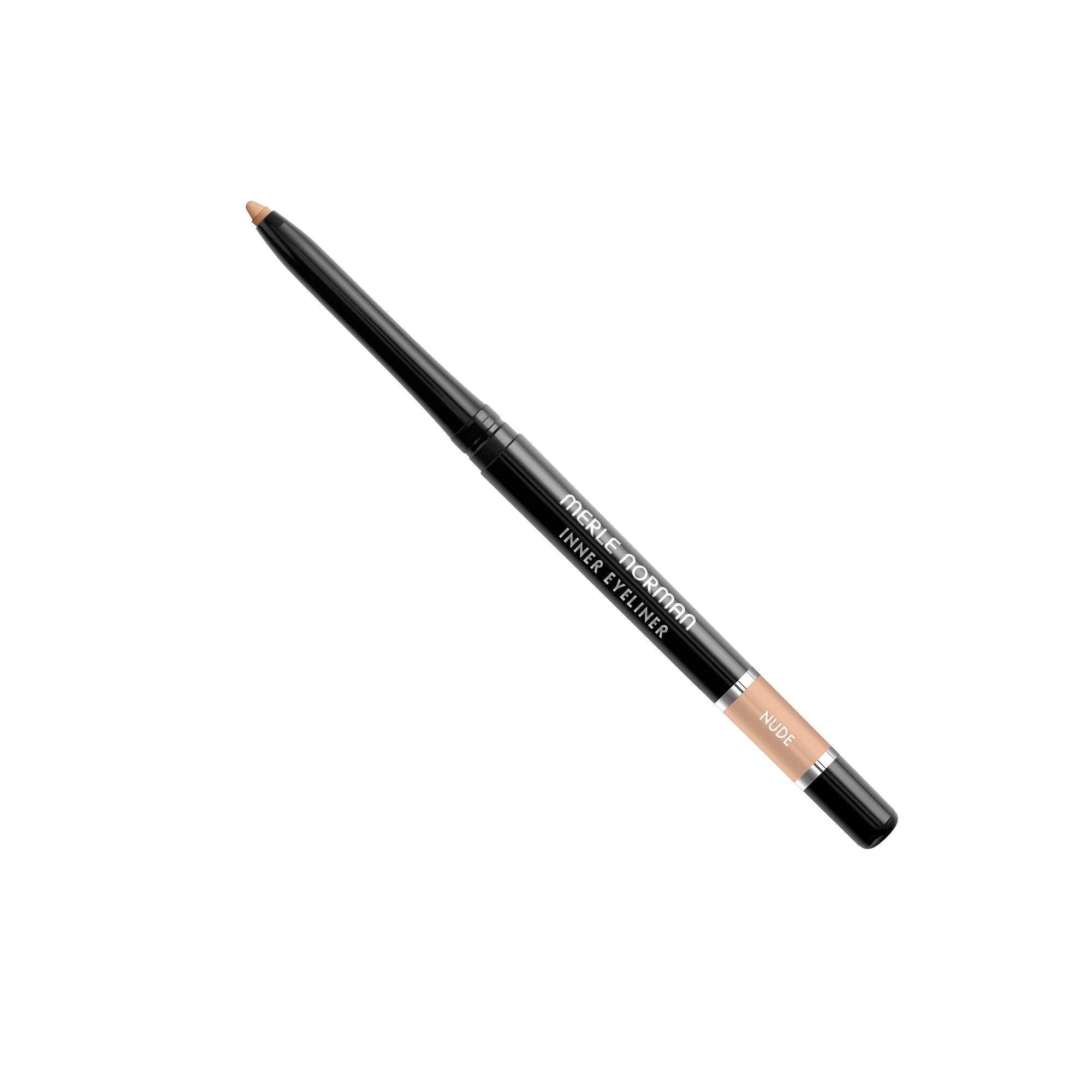 Merle Norman Cosmetics - Inner Eyeliner Nude