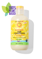 California Baby - California Kids® #Calendula™ Hair Conditioner 8.5oz 251mL