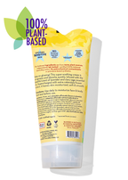 California Baby - California Kids® #Calendula™ Cream